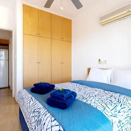 Apartment Star 21 *