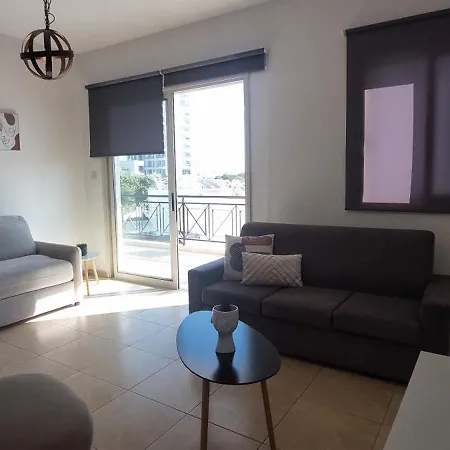 Star 21 Limassol