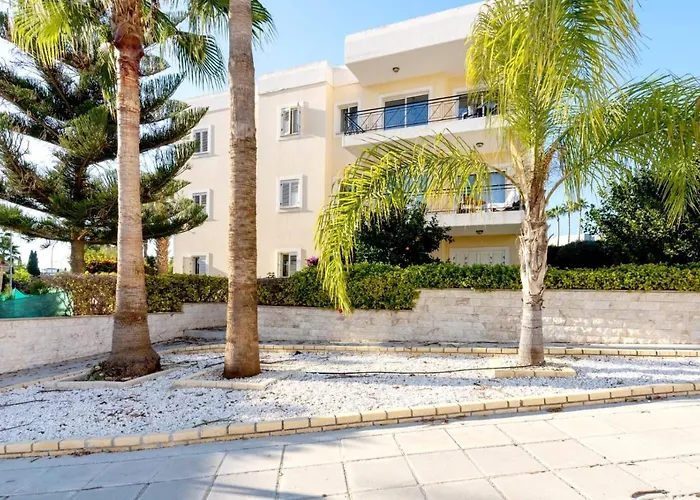 Star 21 Apartman