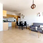 Star 21 * Limassol