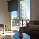 Star 21 Apartment Limassol