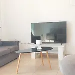 Star 21 * Limassol