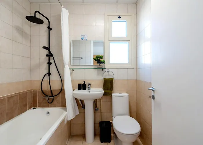 Star 21 * Λεμεσός