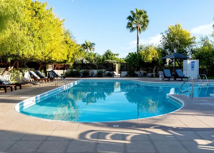 Star 21 Διαμέρισμα *